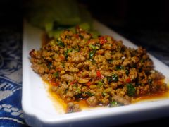 -滇道云南特色料理(康定路店)