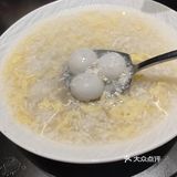 来这里吃饭，经常有抽奖，福利真够多的！