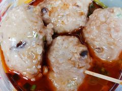 -无影脚佛山陈氏盲公丸始创店(飞鸿街店)