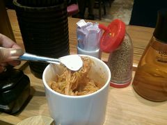 -豚王拉面(锦荣商业大厦店)