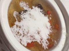-川越泰火锅(吉利大厦店)