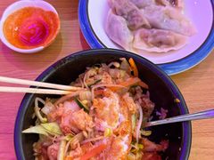 -韩味轩(丰盛町店)