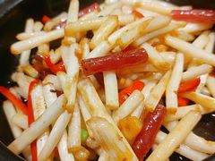 -汉水谣·江景餐厅(江滩店)