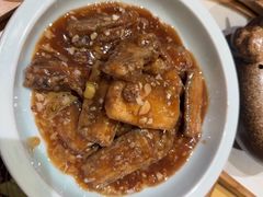 -同乐馆(阳光店)