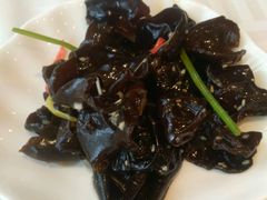 -阿一鲍鱼·20年匠心传承(天河北旗舰店)