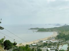 -景山公园