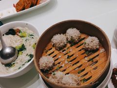 -湖锦酒楼·32年地道湖北菜(光谷店)