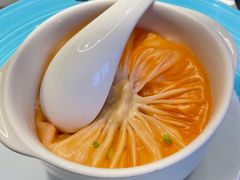 -北京厨房(西安SKP店)