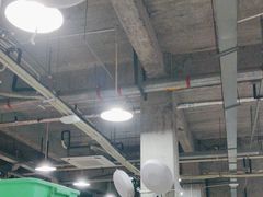 -笨罗卜浏阳菜馆(太平街店)
