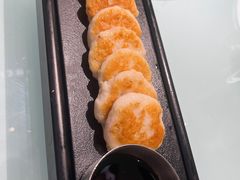 -3号仓库·创意中国菜(嘉兴龙鼎万达店)