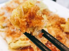 -双井轩(双井店)