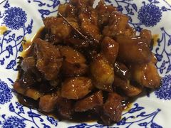 -大隐隐于市私房菜(保和小区店)