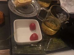 -水秀坊·足道SPA 按摩(巨鹿路店)
