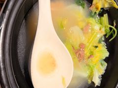 -锦府里(首创奥特莱斯店)