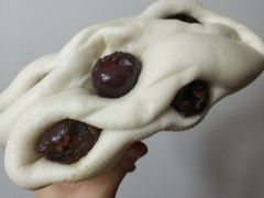 -白玉兰食品(汇联商厦店)