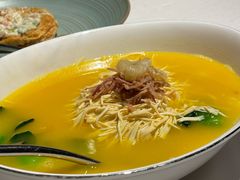 -食廬(浦东嘉里城店)