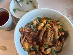 -春发生饭店·非遗(南院门店)