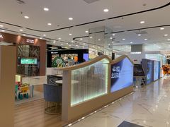 -凯德MALL(望京店)