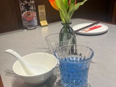 -四川饭店·小龙虾(长白店)