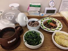 -雪梅月子中心(华侨城店)