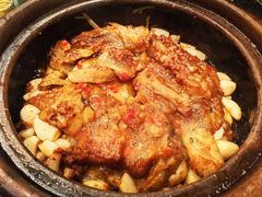 -煲煲好(朝阳门店)