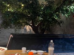 -永安鱼庄·镇江菜(丁卯店)