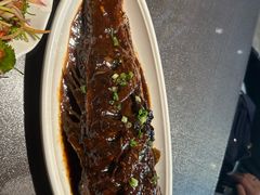 -小胖私厨状元宴·东北私房菜馆