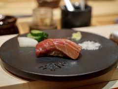 -橼舍鮨青木