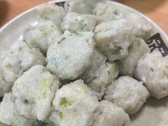 -烂厅下牛肉汤