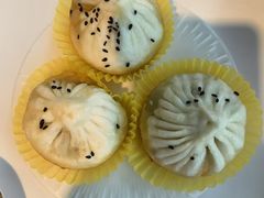 -云庐小雅(南京西路店)