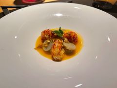 -泰安门Taian Table(镇宁路店)