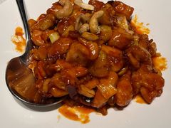 -望京辣宴·古法川菜(望京店)