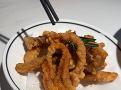 -花椒俏川菜小馆(南海万达店)