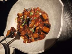 -绿茶餐厅(光谷世界城步行街店)