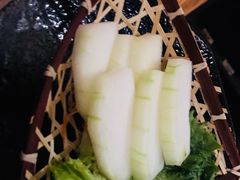 -湊湊火锅·茶憩(石家庄万象城店)