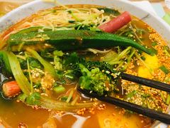 -许小树(国贸商城店)