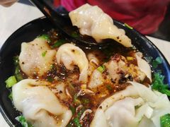 -云平风味园(护国路店)