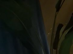 -新紫霞养生·影院足道·SPA(金山区店)