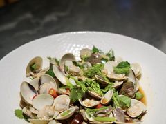 -兴仙饭店·闽味海鲜(马尾总店)