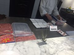 -火锅岛潮牌自助餐厅(天津天佑城店)