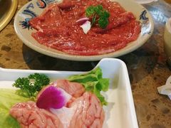 -小龙坎老火锅(北京三里屯店)