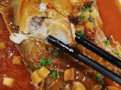 -庐州太太(南七里店)