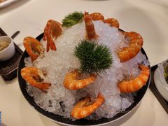 -海味观(老西门店)