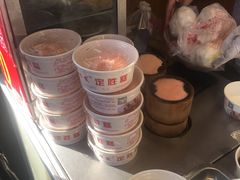 -定胜糕小店-蒋顺发