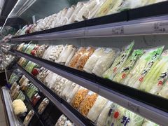 -洋洋广场(南街店)