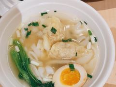 -避风塘(嘉兴八佰伴店)