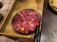 -芸鲜季·云南野生菌餐厅· 云南风物味研社(闵行店)