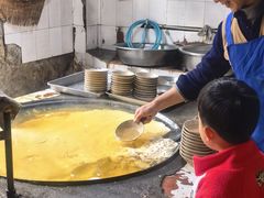 -九九豆花馆(解放碑步行街店)