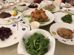 -宝界普菲特湖畔酒店