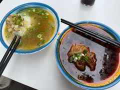 -永华米粉(总店)